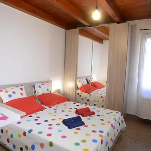 https://a-mos-veure-bb.in-sardinia.net