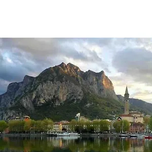 https://la-nostra-casa-in-centro.it-lombardy.com