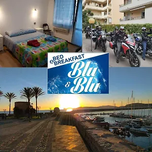 https://blublu.in-sardinia.net