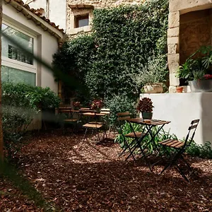 https://embrace-sicily-guest-house.sicilyhotelsitaly.net