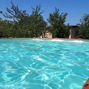  Ferienhaus Le Navi Antiche