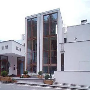 Rezia Sondalo