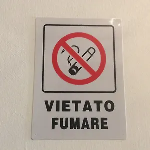 Casa Giulia In Apartmán