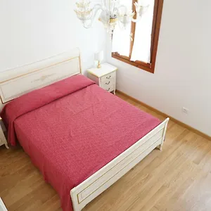 https://b-b-nina.hotelinveneto.com