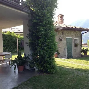 https://il-gelsomino-iseo.it-lombardy.com