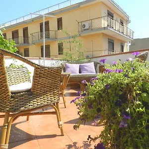 https://bb-gelsomino.sicilyhotelsitaly.net
