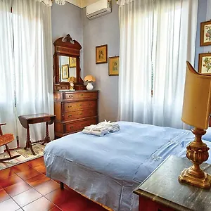 Da Guendalina Apartament
